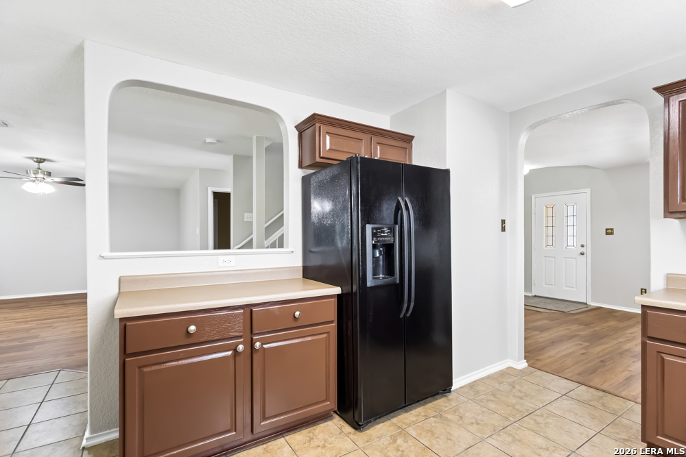 268 Donalan Drive Converse TX 78109