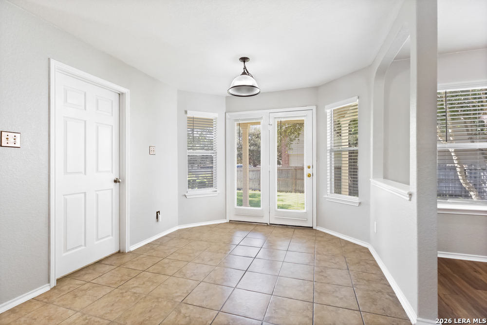 268 Donalan Drive Converse TX 78109