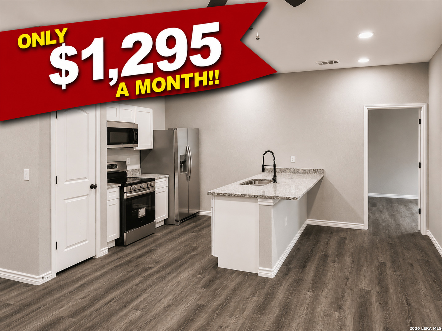 7602 Windsor Oaks San Antonio TX 78239