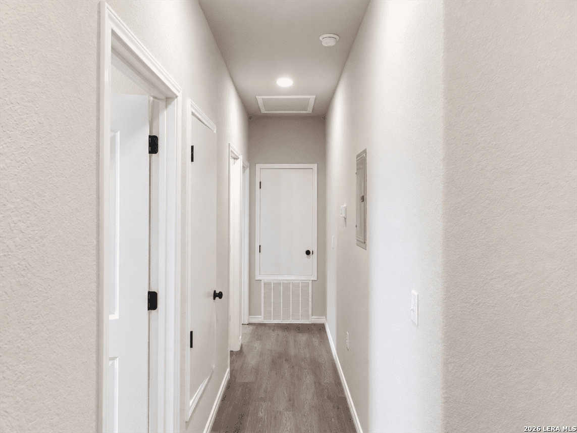 7602 Windsor Oaks San Antonio TX 78239