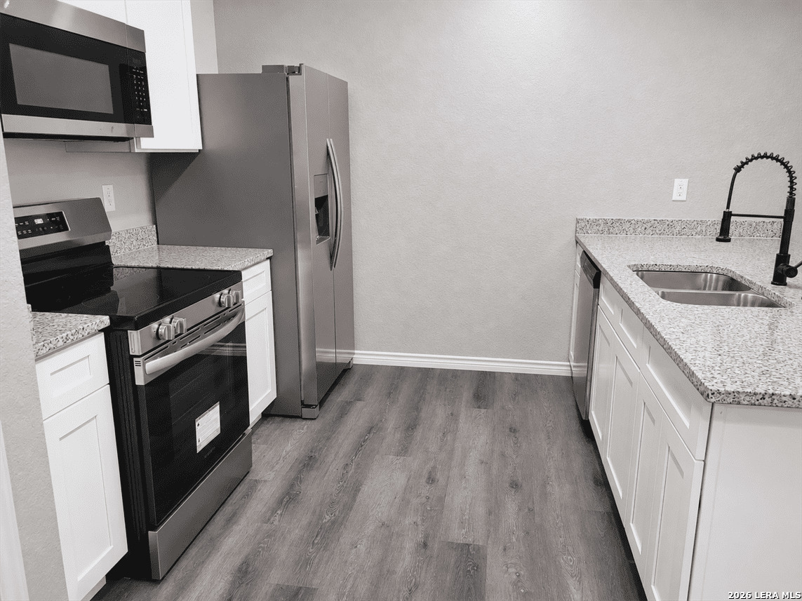 7602 Windsor Oaks San Antonio TX 78239