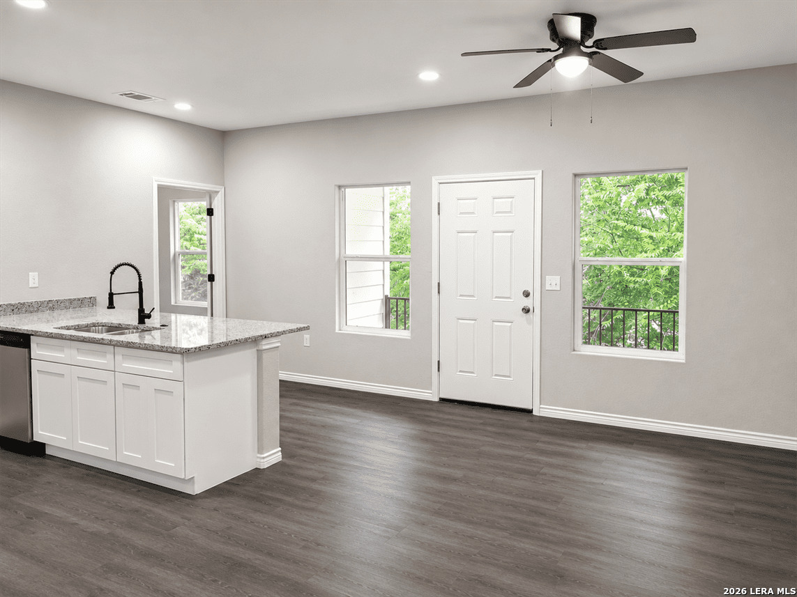 7602 Windsor Oaks San Antonio TX 78239