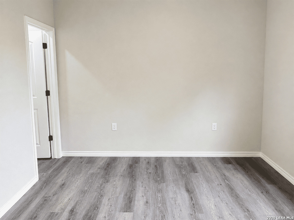 7602 Windsor Oaks San Antonio TX 78239