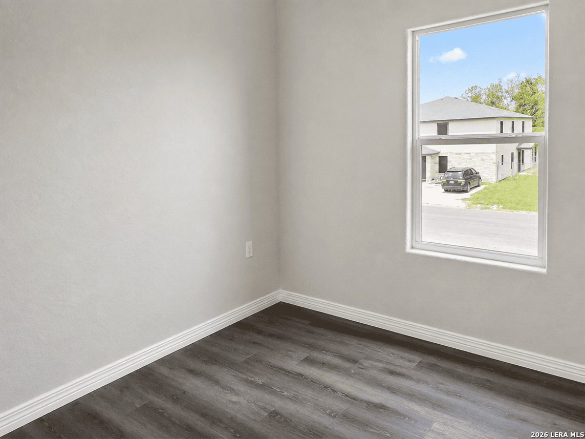 7602 Windsor Oaks San Antonio TX 78239