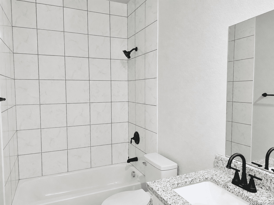 7602 Windsor Oaks San Antonio TX 78239