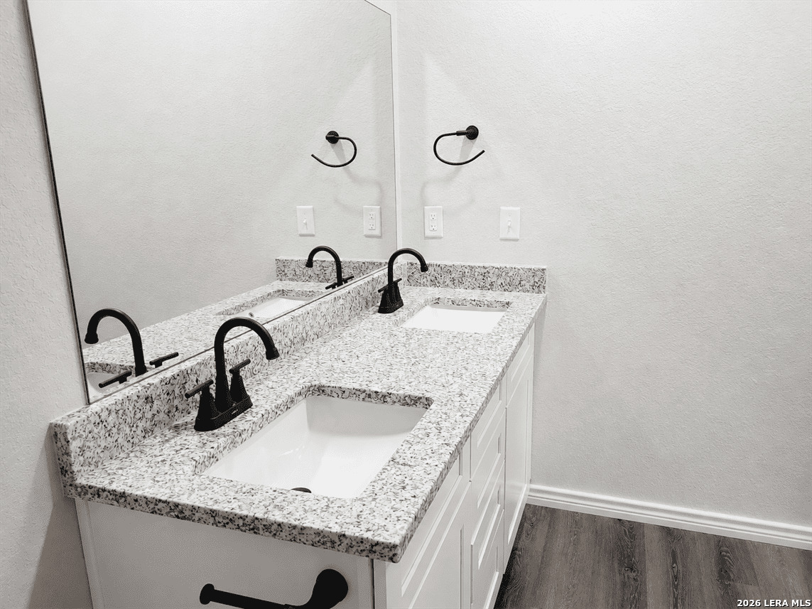 7602 Windsor Oaks San Antonio TX 78239