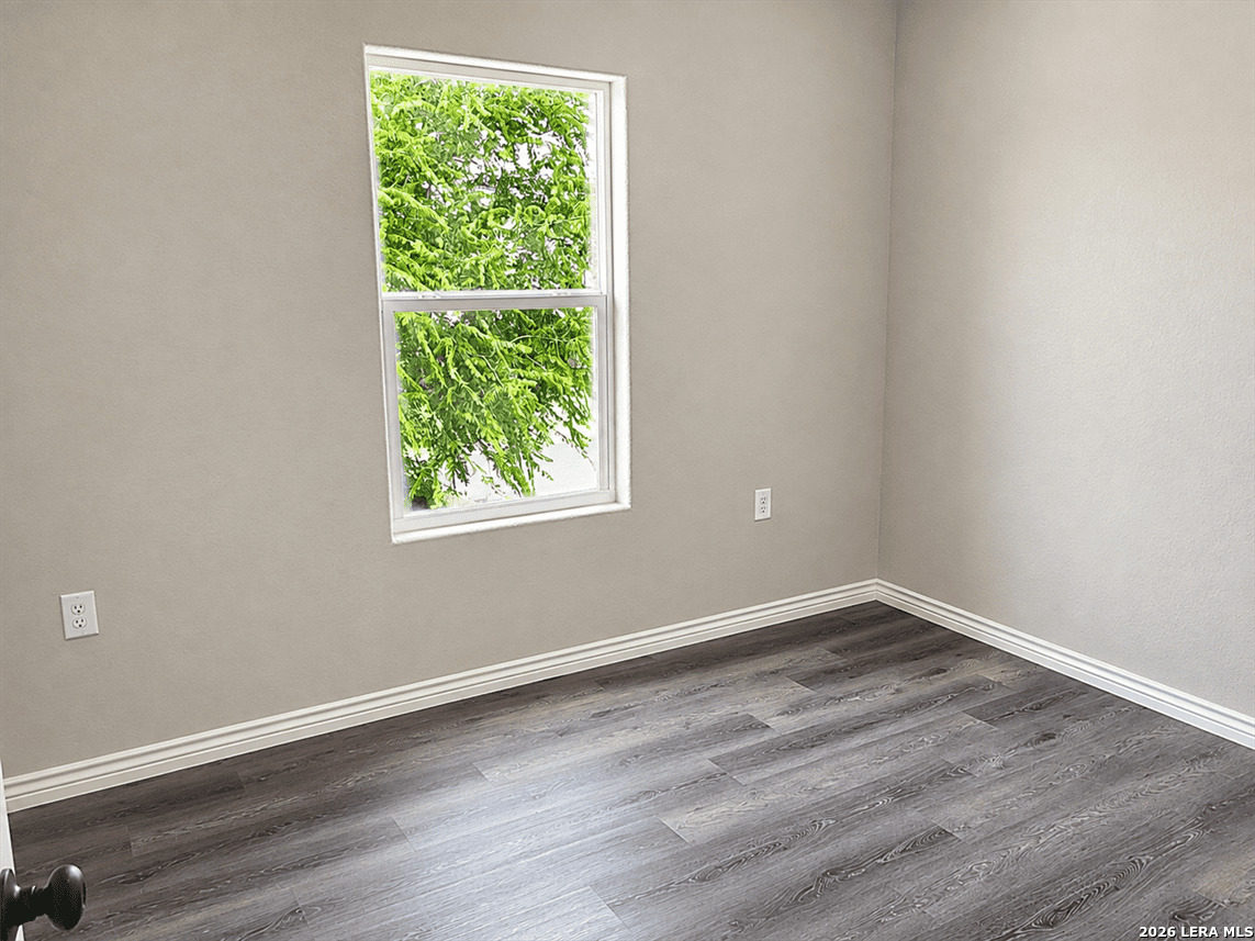 7602 Windsor Oaks San Antonio TX 78239