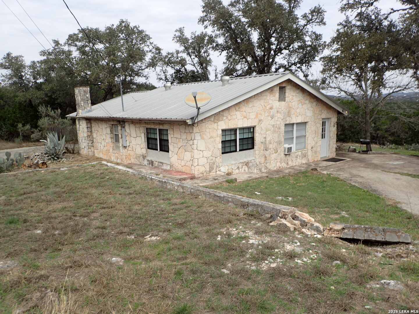 585 Indigo Pipe Creek TX 78063