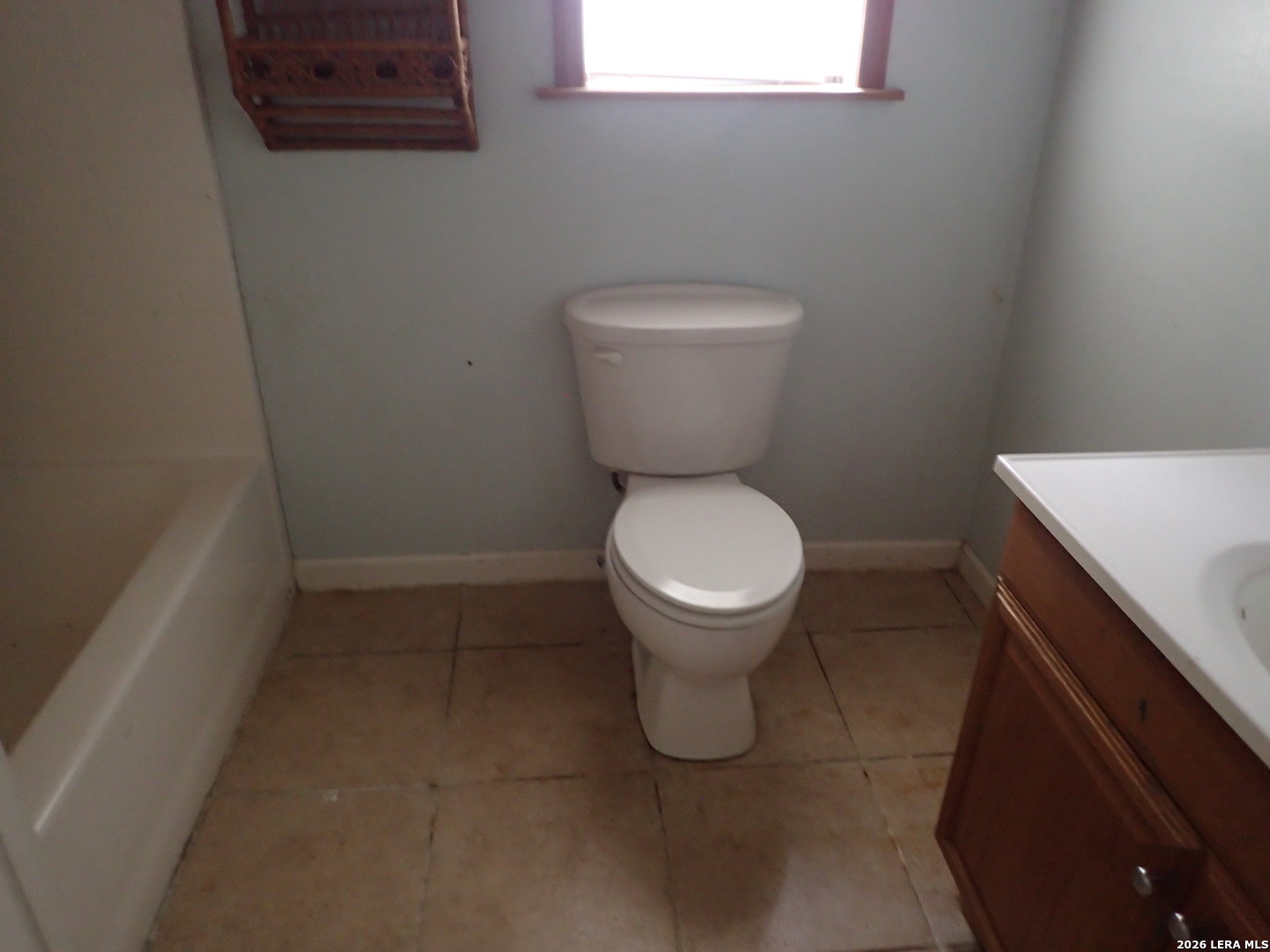 585 Indigo Pipe Creek TX 78063