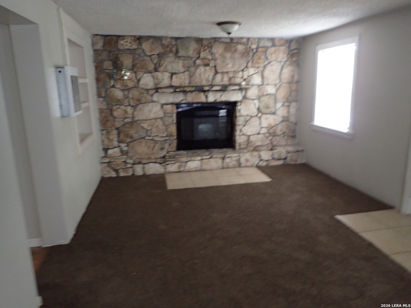 585 Indigo Pipe Creek TX 78063