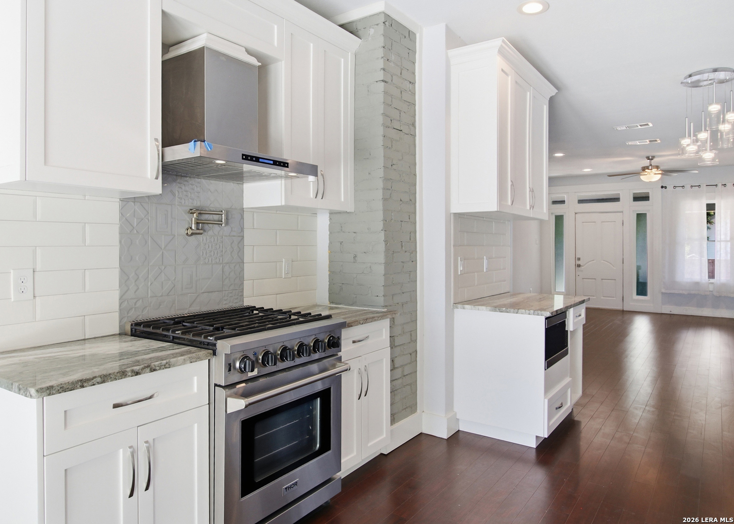 1025 Dawson Street San Antonio TX 78202