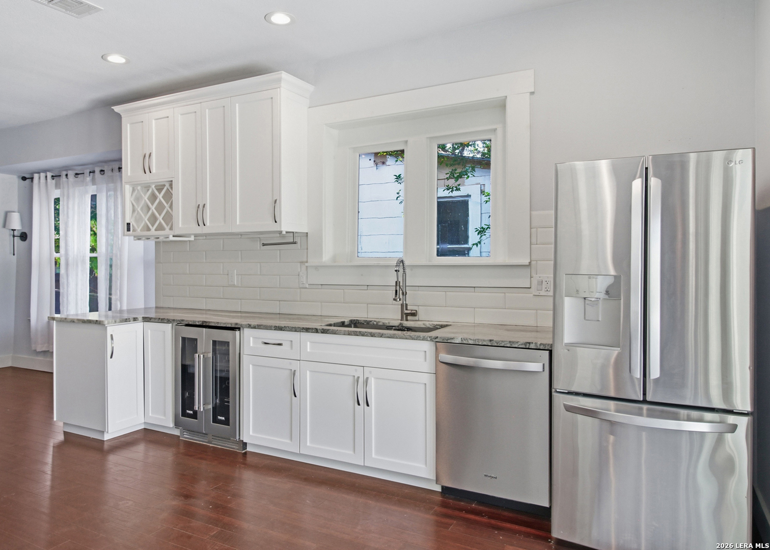 1025 Dawson Street San Antonio TX 78202