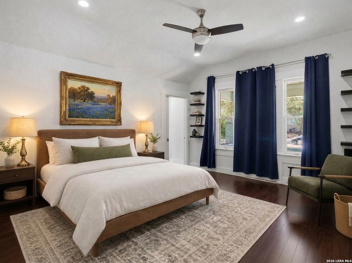 1025 Dawson Street San Antonio TX 78202