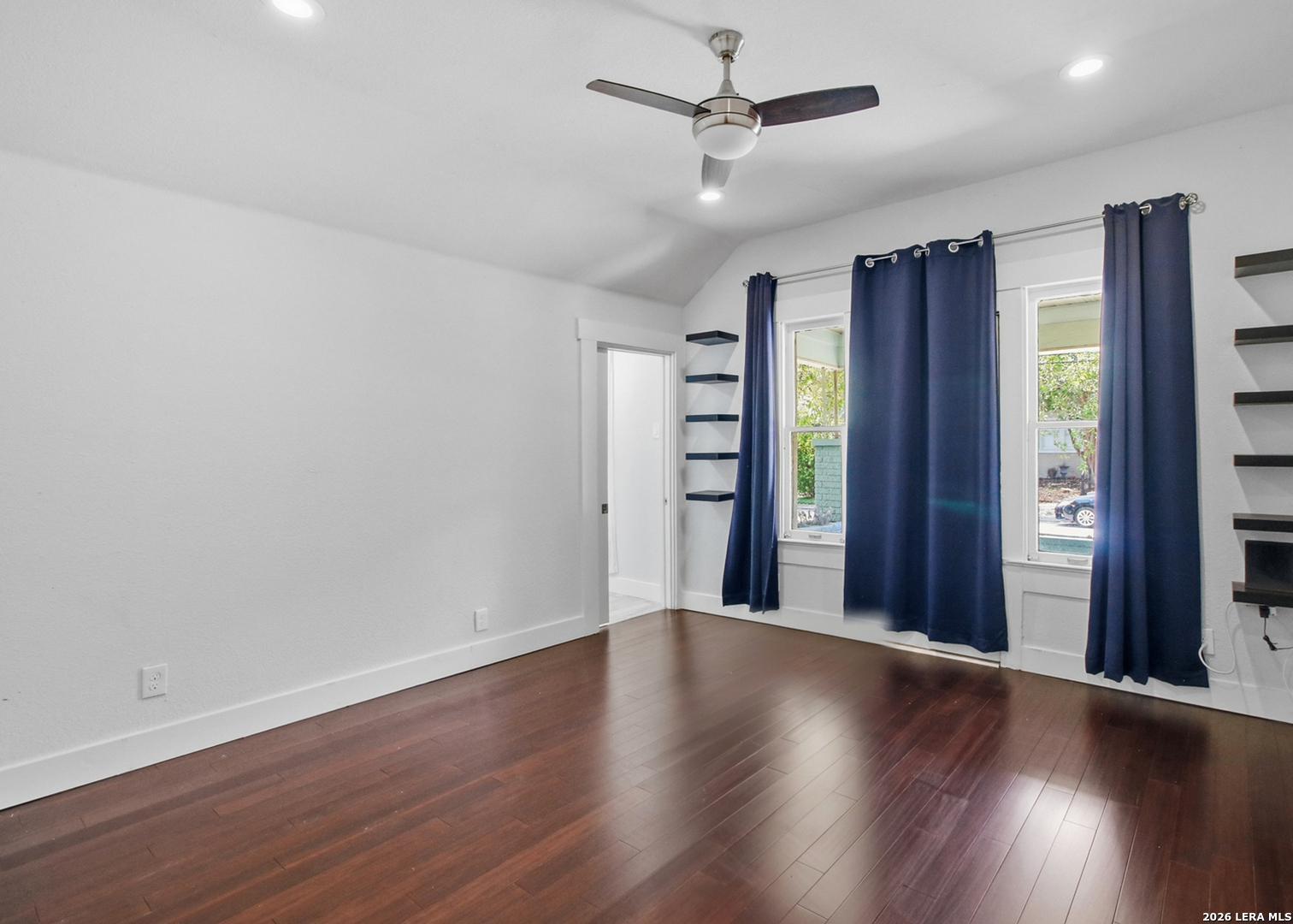 1025 Dawson Street San Antonio TX 78202