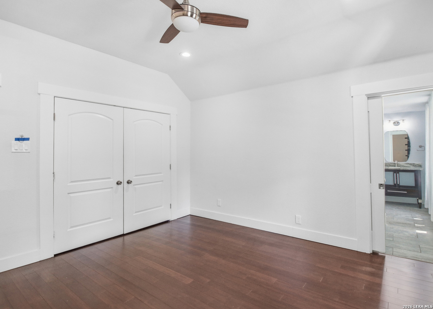 1025 Dawson Street San Antonio TX 78202