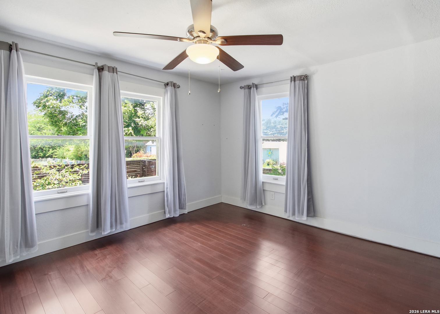 1025 Dawson Street San Antonio TX 78202
