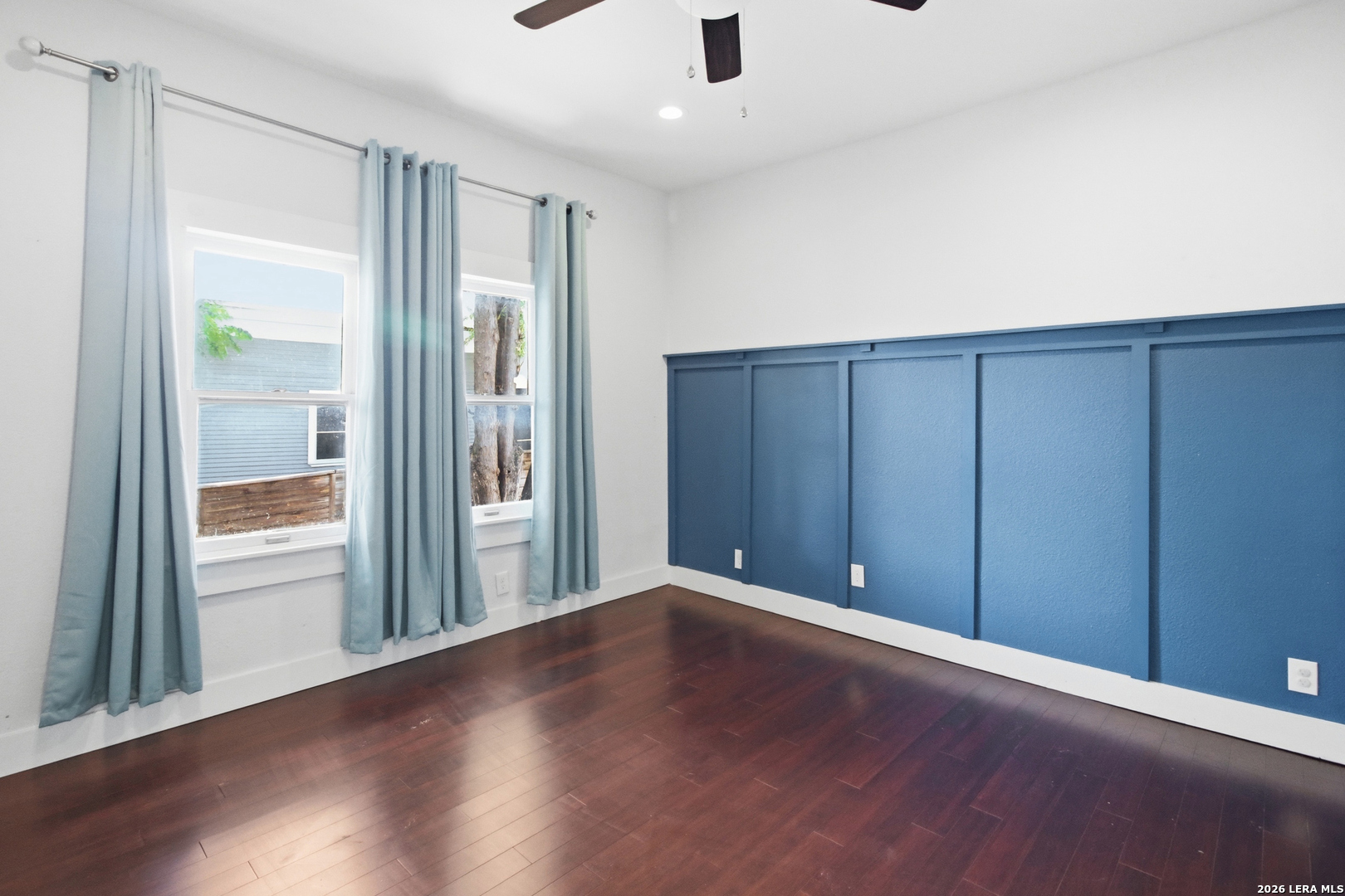 1025 Dawson Street San Antonio TX 78202