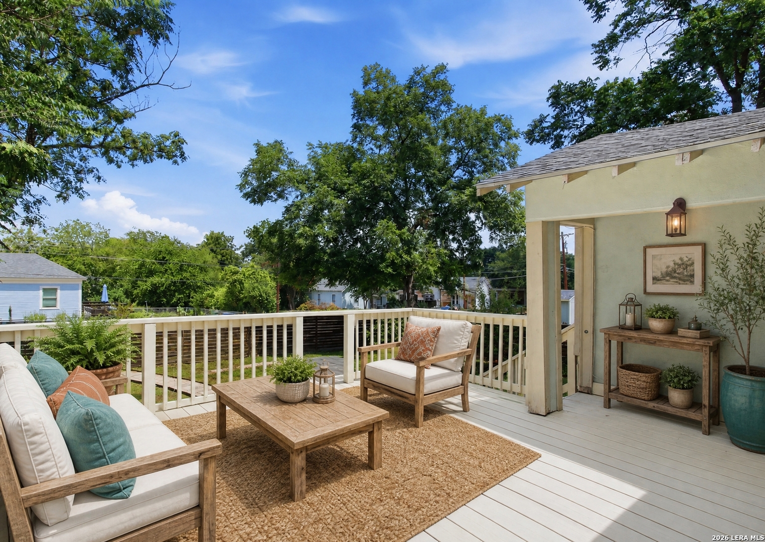 1025 Dawson Street San Antonio TX 78202