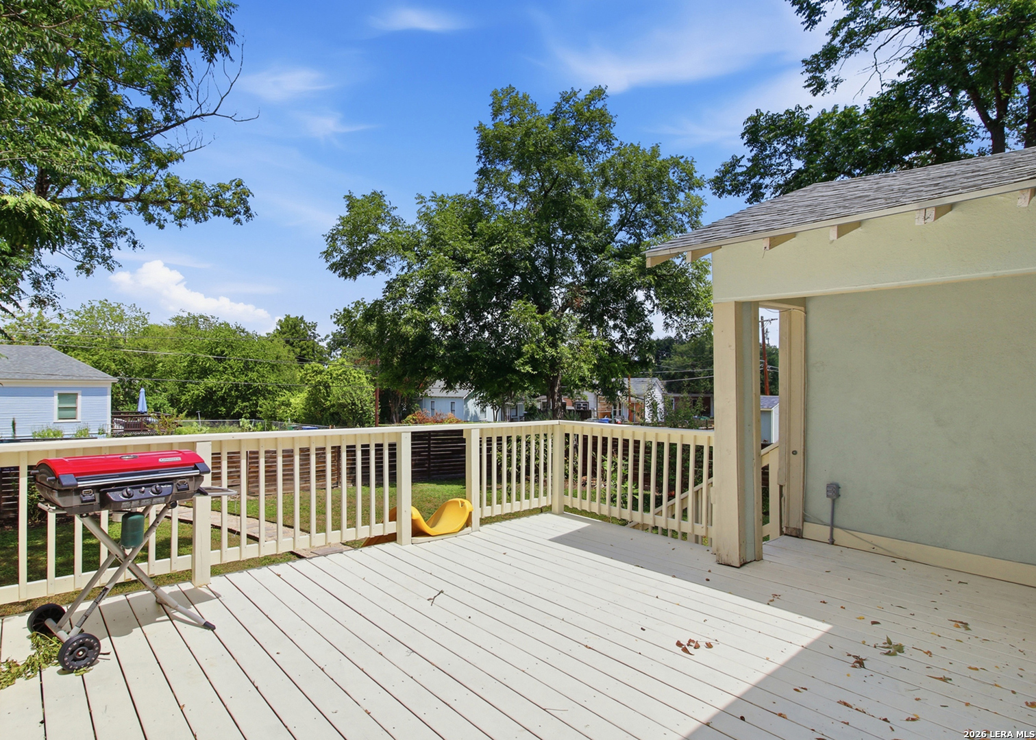 1025 Dawson Street San Antonio TX 78202