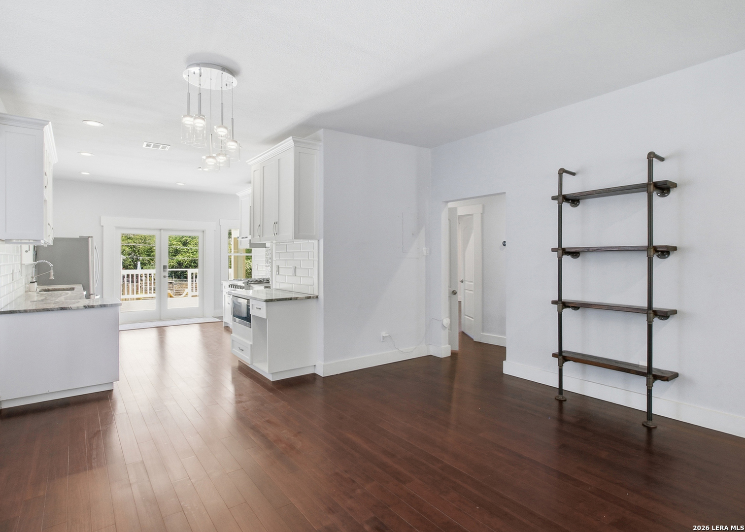 1025 Dawson Street San Antonio TX 78202
