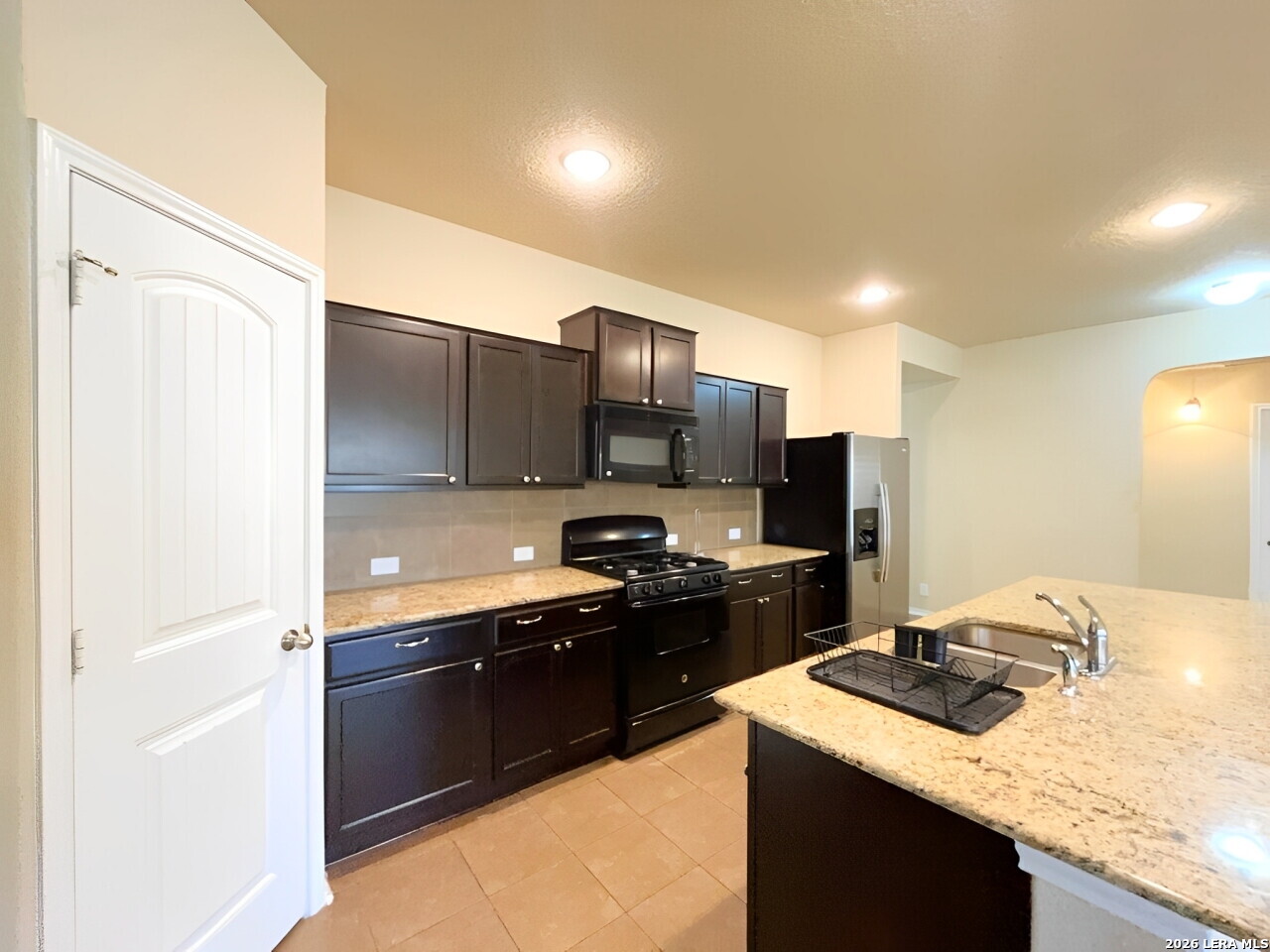 119 Lina Lane Boerne TX 78015