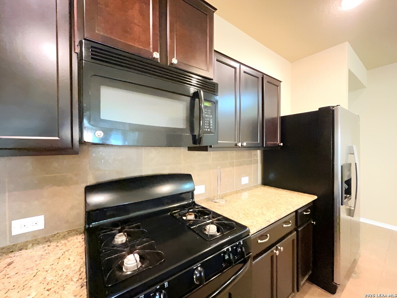 119 Lina Lane Boerne TX 78015
