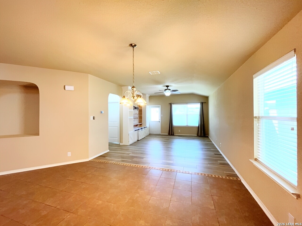 119 Lina Lane Boerne TX 78015