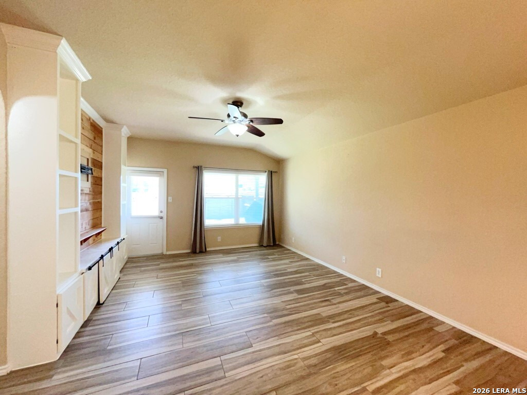 119 Lina Lane Boerne TX 78015