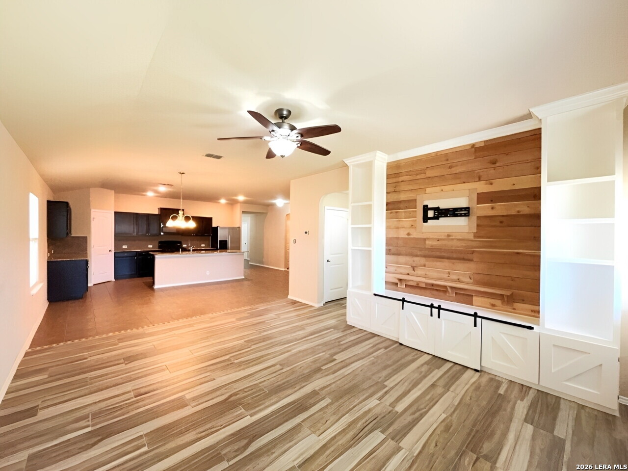 119 Lina Lane Boerne TX 78015