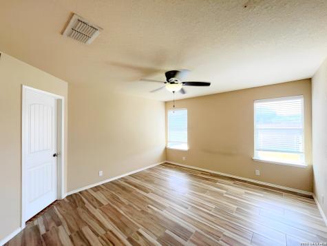 119 Lina Lane Boerne TX 78015
