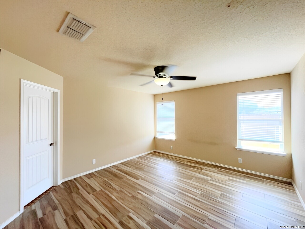 119 Lina Lane Boerne TX 78015