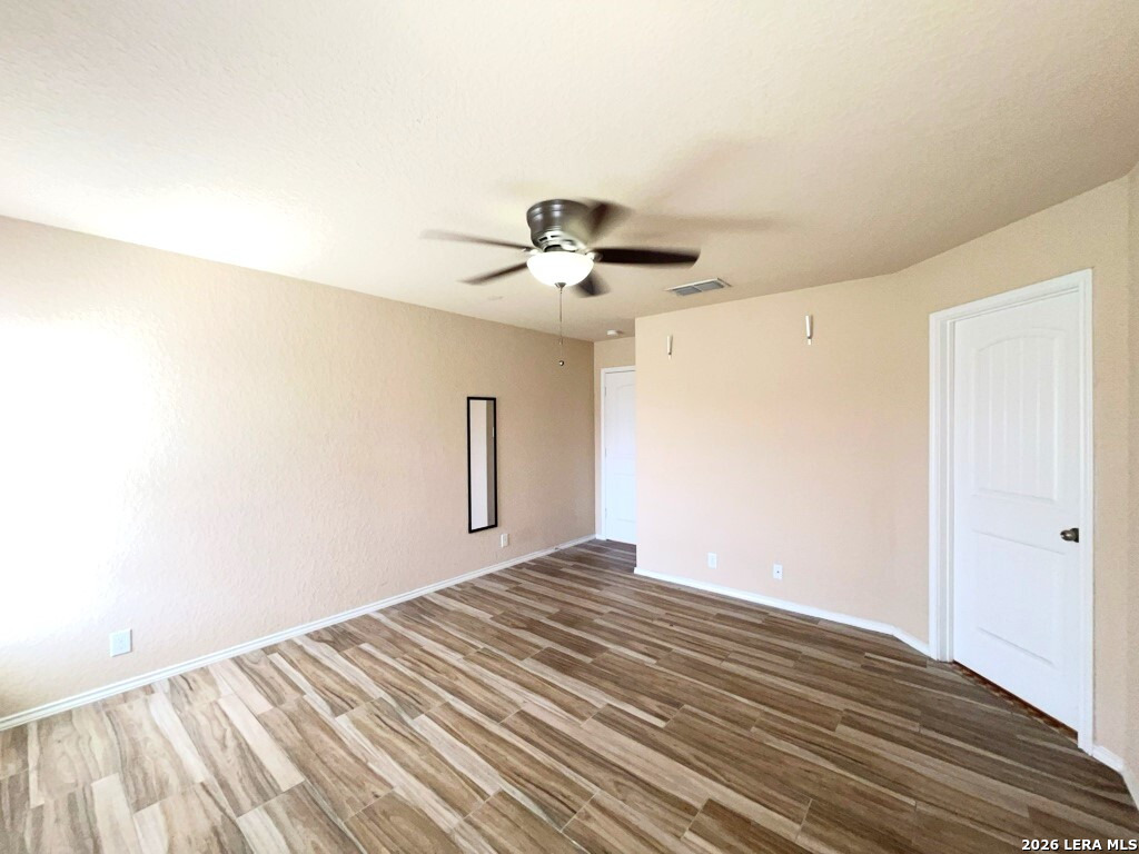 119 Lina Lane Boerne TX 78015