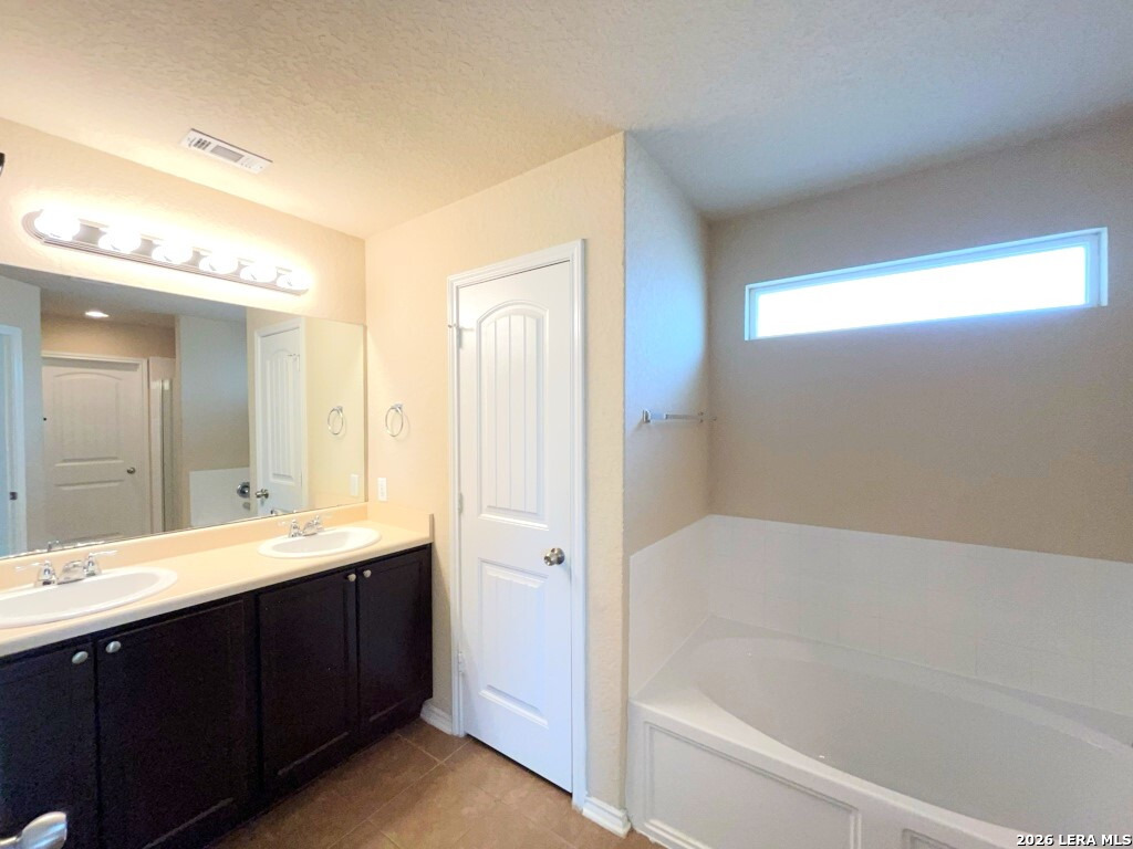 119 Lina Lane Boerne TX 78015