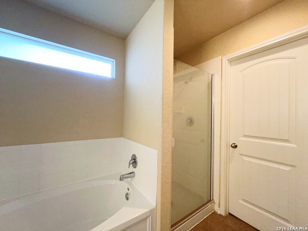 119 Lina Lane Boerne TX 78015