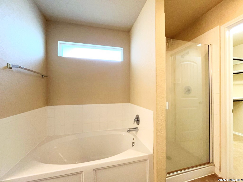 119 Lina Lane Boerne TX 78015