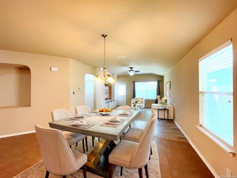 119 Lina Lane Boerne TX 78015