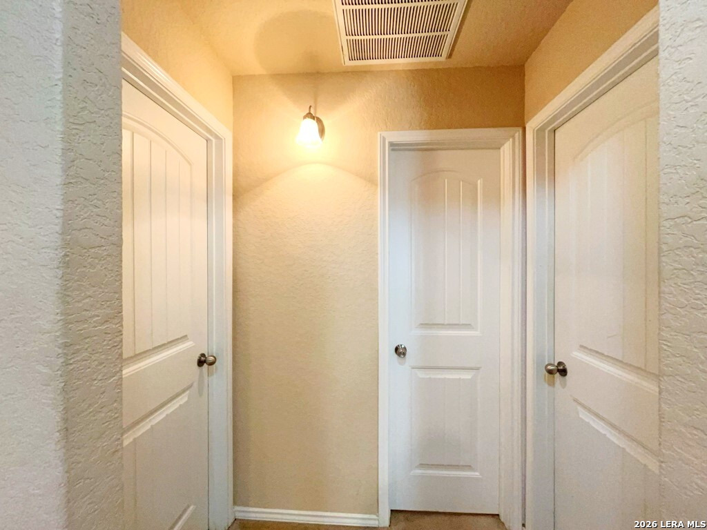 119 Lina Lane Boerne TX 78015