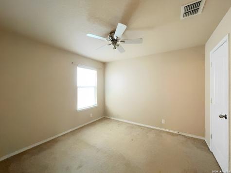 119 Lina Lane Boerne TX 78015