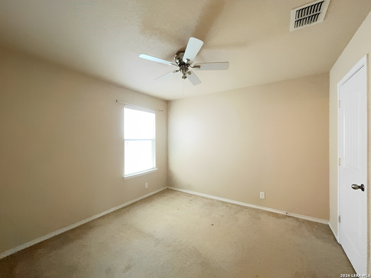 119 Lina Lane Boerne TX 78015