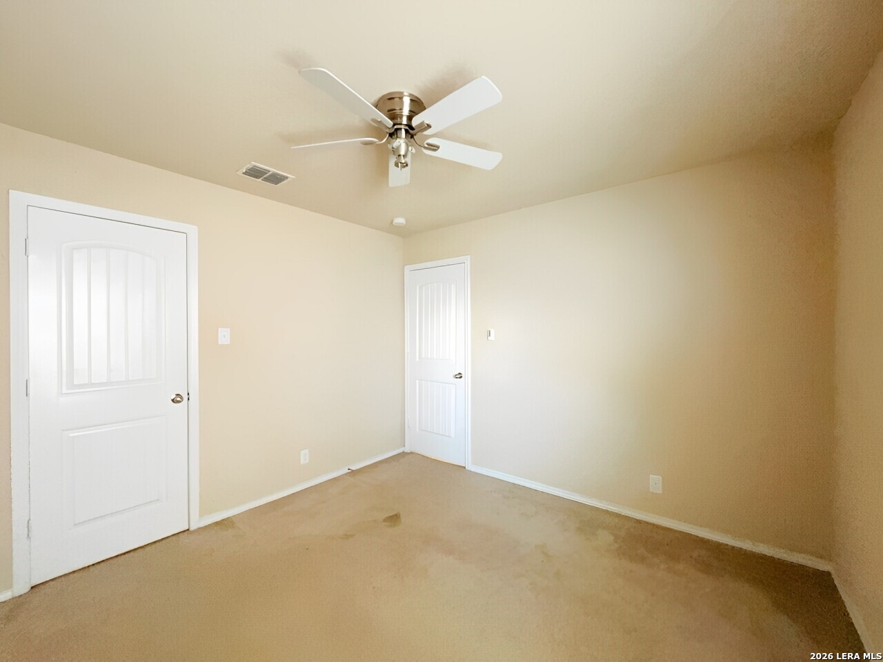 119 Lina Lane Boerne TX 78015