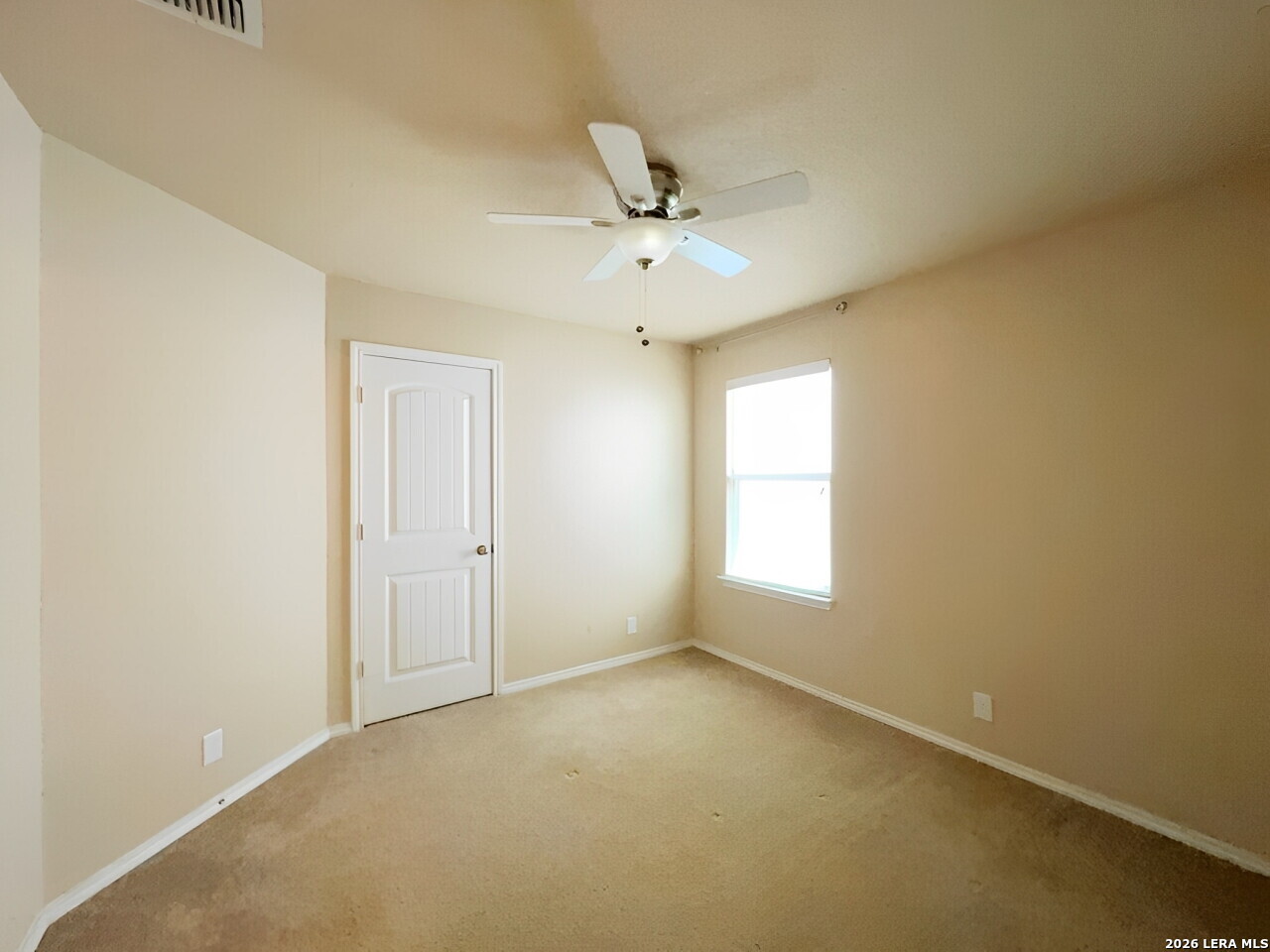 119 Lina Lane Boerne TX 78015