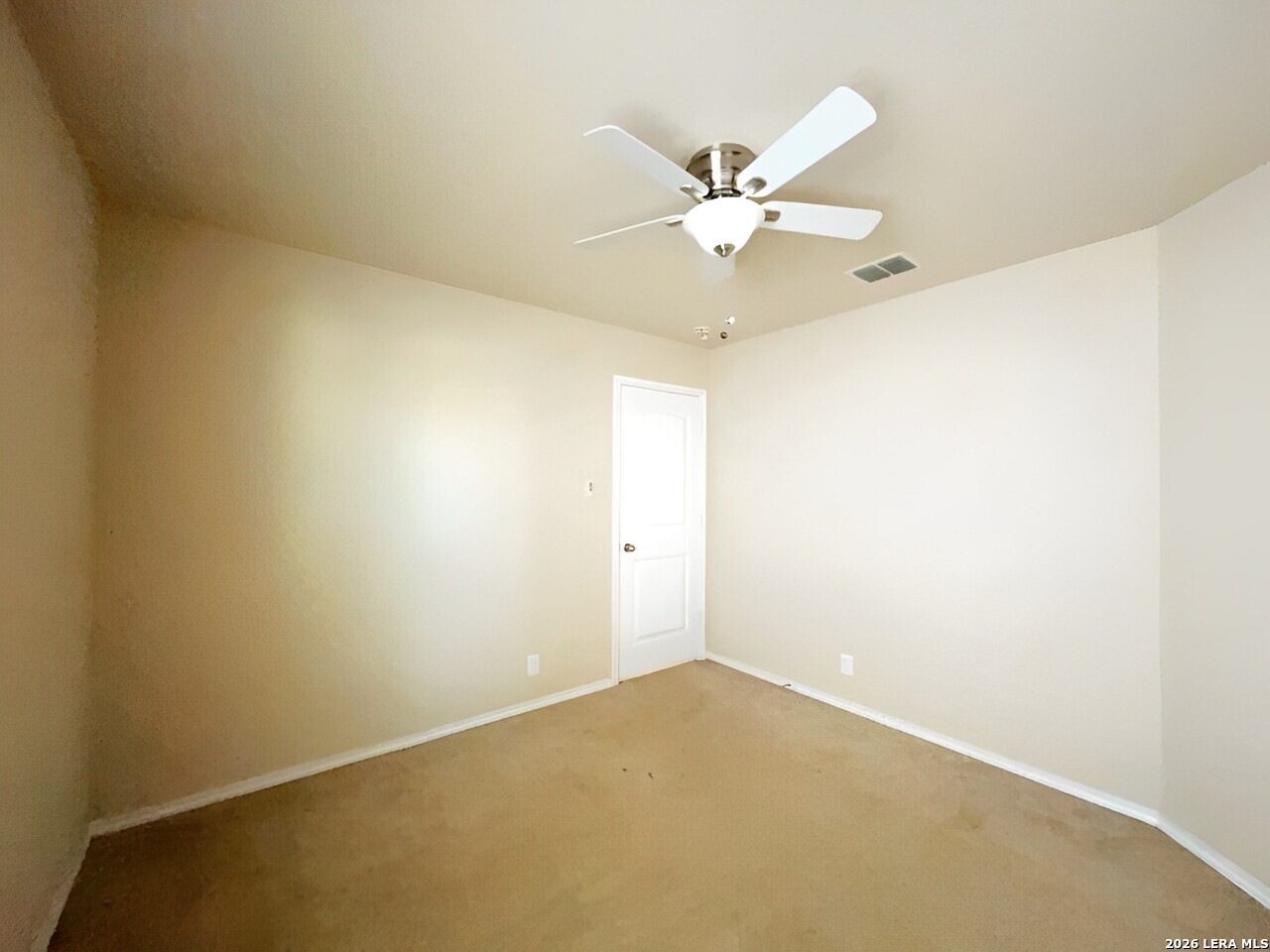 119 Lina Lane Boerne TX 78015