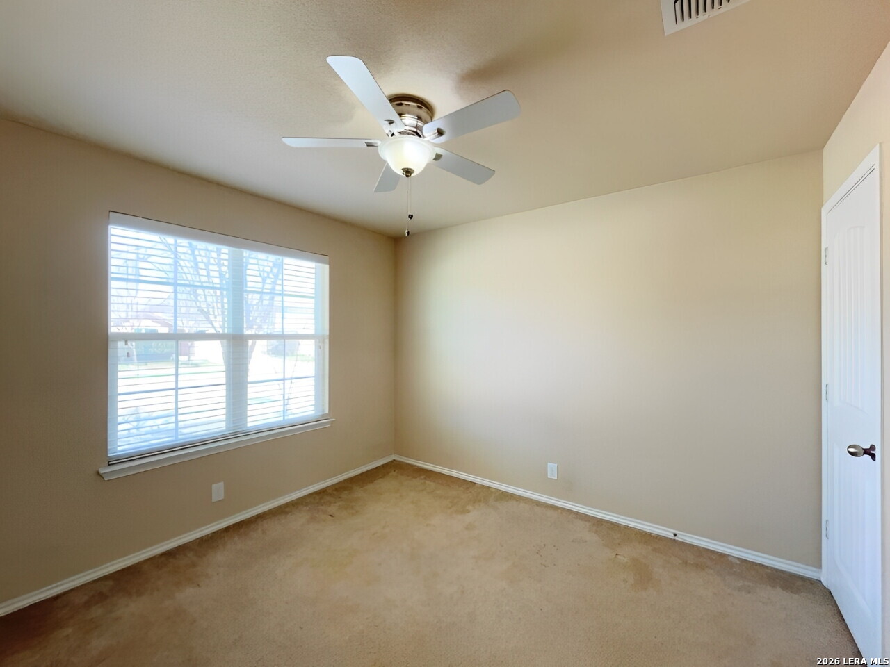 119 Lina Lane Boerne TX 78015