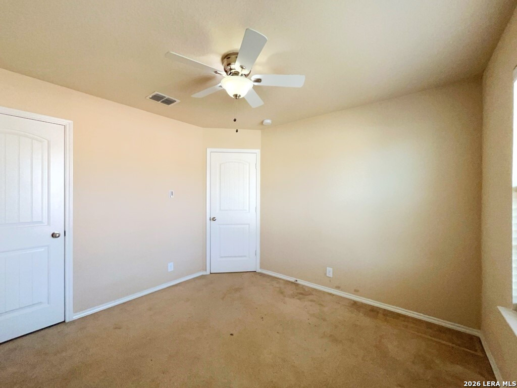 119 Lina Lane Boerne TX 78015