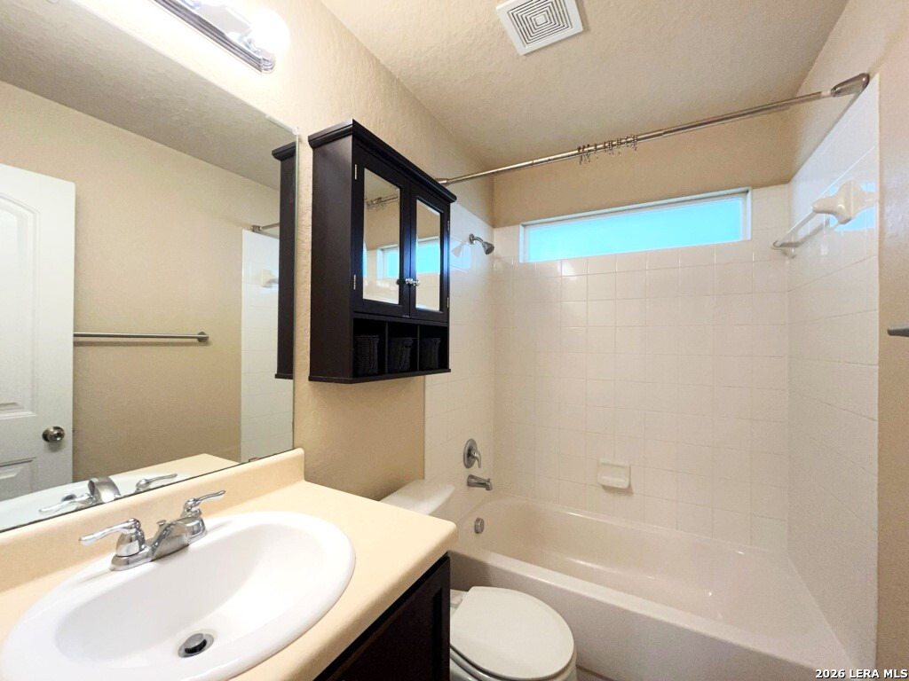 119 Lina Lane Boerne TX 78015