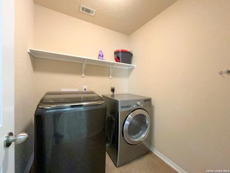 119 Lina Lane Boerne TX 78015