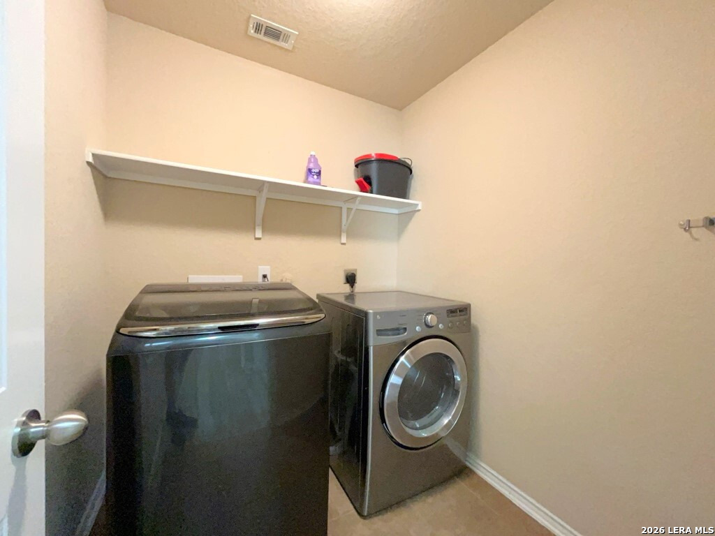 119 Lina Lane Boerne TX 78015