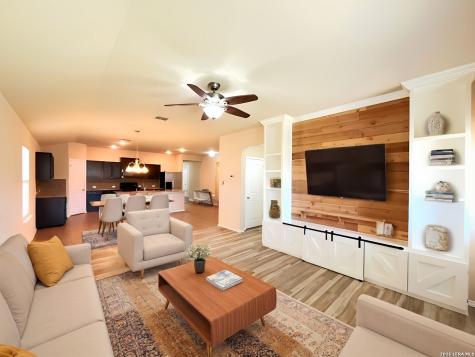 119 Lina Lane Boerne TX 78015