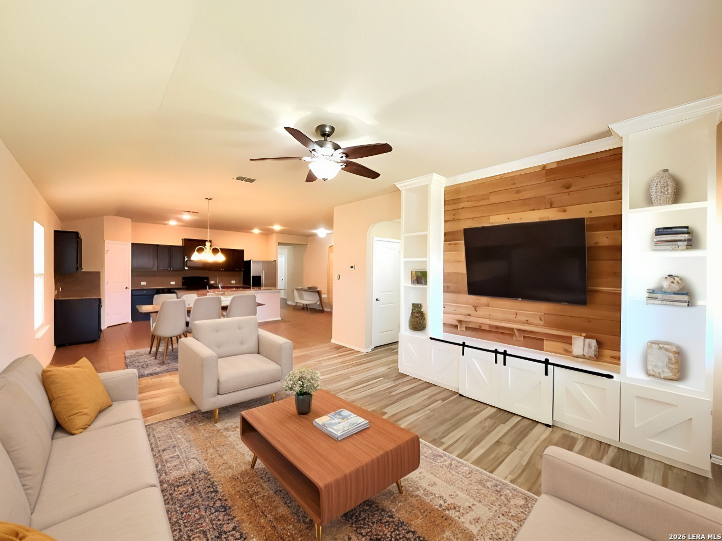 119 Lina Lane Boerne TX 78015