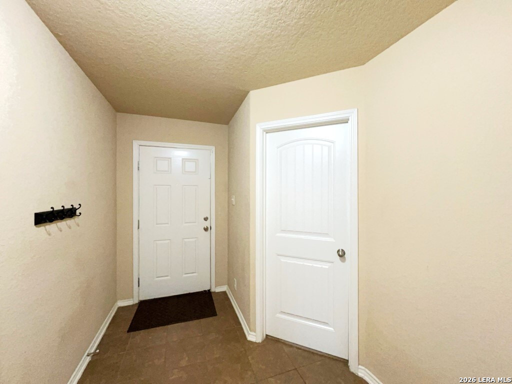 119 Lina Lane Boerne TX 78015